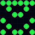 2.57.252.254