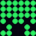2.57.252.26