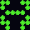 2.57.252.27