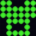 2.57.252.31