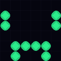 2.57.252.33