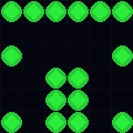 2.57.252.35