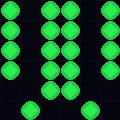 2.57.252.38