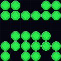 2.57.252.42