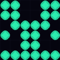 2.57.252.48