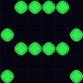 2.57.252.5