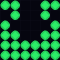 2.57.252.50