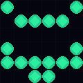 2.57.252.51