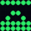 2.57.252.53