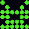 2.57.252.55