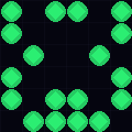 2.57.252.56