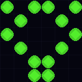2.57.252.65