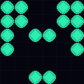 2.57.252.67