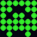 2.57.252.8