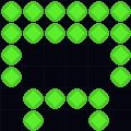 2.57.252.82