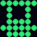 2.57.252.84