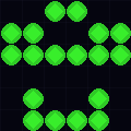 2.57.252.85