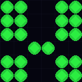 2.57.252.86