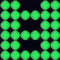 2.57.252.87