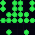 2.57.252.9