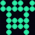 2.57.252.93