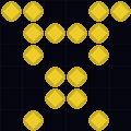 2.57.253.10