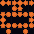 2.57.253.103