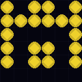 2.57.253.106