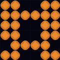 2.57.253.107