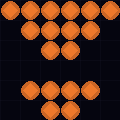 2.57.253.116