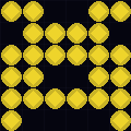 2.57.253.12