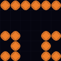 2.57.253.120