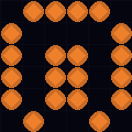 2.57.253.121