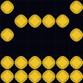 2.57.253.122