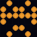2.57.253.126