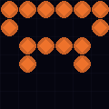 2.57.253.130