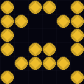 2.57.253.133