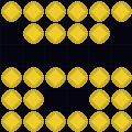 2.57.253.135