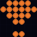 2.57.253.14