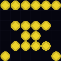 2.57.253.140