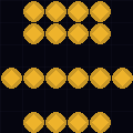 2.57.253.141