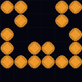 2.57.253.146