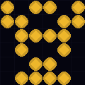 2.57.253.148