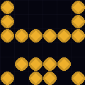 2.57.253.151