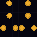2.57.253.152