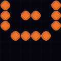 2.57.253.154