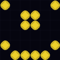 2.57.253.156