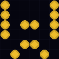 2.57.253.164
