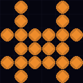 2.57.253.167