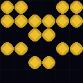 2.57.253.170